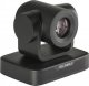 Kamera internetowa Feelworld PTZ Camera 1080P 2