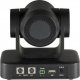 Kamera internetowa Feelworld PTZ Camera 1080P 3