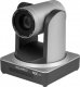 Kamera internetowa Feelworld PTZ Camera NDI POE 1