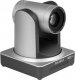 Kamera internetowa Feelworld PTZ Camera NDI POE 2