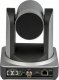 Kamera internetowa Feelworld PTZ Camera NDI POE 3