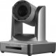 Kamera internetowa Feelworld PTZ Camera NDI POE 4