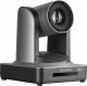 Kamera internetowa Feelworld PTZ Camera NDI POE 5