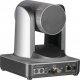 Kamera internetowa Feelworld PTZ Camera NDI POE 6