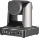 Kamera internetowa Feelworld PTZ Camera NDI POE 7