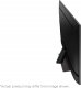 Telewizor Samsung QE50Q80BAT QLED 50'' 4K Ultra HD Tizen 7