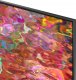 Telewizor Samsung QE50Q80BAT QLED 50'' 4K Ultra HD Tizen 8