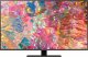 Telewizor Samsung QE50Q80BAT QLED 50'' 4K Ultra HD Tizen 9