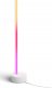 Lampa stołowa Philips Philips Hue Signe gradient biurkowa biała 1