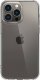 Spigen Spigen Ultra Hybrid do iPhone 14 Pro crystal clear 1