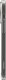 Spigen Spigen Ultra Hybrid do iPhone 14 Pro crystal clear 2