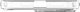 Spigen Spigen Ultra Hybrid do iPhone 14 Pro crystal clear 4
