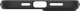Spigen Spigen Liquid Air do iPhone 14 Plus matte black 11