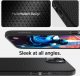Spigen Spigen Liquid Air do iPhone 14 Plus matte black 12