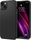 Spigen Spigen Liquid Air do iPhone 14 Plus matte black 2