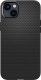 Spigen Spigen Liquid Air do iPhone 14 Plus matte black 3