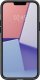 Spigen Spigen Liquid Air do iPhone 14 Plus matte black 7