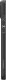 Spigen Spigen Liquid Air do iPhone 14 Plus matte black 10