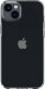 Spigen Spigen Liquid Crystal do iPhone 14 crystal clear 1