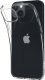 Spigen Spigen Liquid Crystal do iPhone 14 crystal clear 2