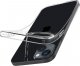 Spigen Spigen Liquid Crystal do iPhone 14 crystal clear 3