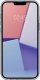Spigen Spigen Liquid Crystal do iPhone 14 crystal clear 4