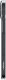 Spigen Spigen Liquid Crystal do iPhone 14 crystal clear 6