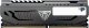 Pamięć Patriot Viper Steel, DDR4, 8 GB, 3600MHz, CL18 (PVS48G360C8) 2
