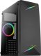 Obudowa Aerocool Talon FRGB (AEROPGSTALON-A-BK-V1) 1