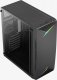 Obudowa Aerocool Talon FRGB (AEROPGSTALON-A-BK-V1) 10