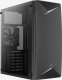 Obudowa Aerocool Talon FRGB (AEROPGSTALON-A-BK-V1) 11