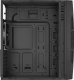 Obudowa Aerocool Talon FRGB (AEROPGSTALON-A-BK-V1) 12