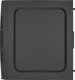 Obudowa Aerocool Talon FRGB (AEROPGSTALON-A-BK-V1) 5
