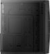 Obudowa Aerocool Talon FRGB (AEROPGSTALON-A-BK-V1) 8