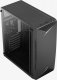 Obudowa Aerocool Talon FRGB (AEROPGSTALON-A-BK-V1) 9