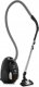 Odkurzacz Electrolux EPF63EB-S 2
