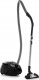 Odkurzacz Electrolux EPF63EB-S 3