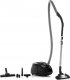 Odkurzacz Electrolux EPF63EB-S 4