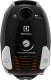 Odkurzacz Electrolux EPF63EB-S 7