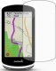 Etui do nawigacji Garmin Etui silikonowe - seria Edge 1040 (niebieski) (010-13229-02) 2