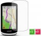 Etui do nawigacji Garmin Etui silikonowe - seria Edge 1040 (niebieski) (010-13229-02) 3