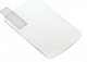 Etui do nawigacji Garmin Etui silikonowe - seria Edge 1040 (niebieski) (010-13229-02) 4