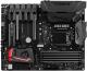 Płyta główna MSI Z270 GAMING M6 AC 1
