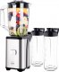 Blender kielichowy Eldom BK5S JAAR 1
