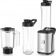 Blender kielichowy Eldom BK5S JAAR 1