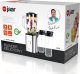 Blender kielichowy Eldom BK5S JAAR 2