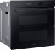 Piekarnik Samsung NV7B5785JAK 4