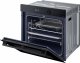 Piekarnik Samsung NV7B5785JAK 5