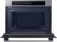 Kuchenka mikrofalowa Samsung NQ5B4313GBS 1