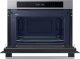 Kuchenka mikrofalowa Samsung NQ5B4313GBS 2